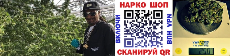Купить наркотики сайты Сретенск Кокаин  blacksprut маркетплейс  Вейп ТГК  Мефедрон  Alpha-PVP 