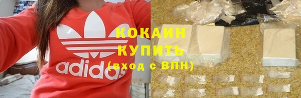 молекула духа Верхний Тагил