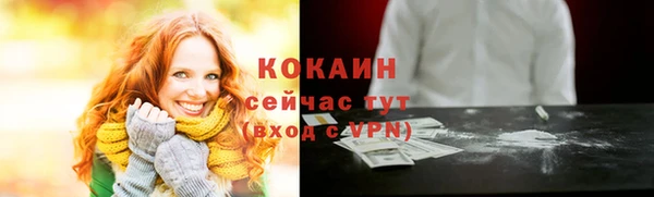 молекула духа Верхний Тагил