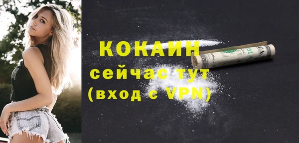 ПСИЛОЦИБИНОВЫЕ ГРИБЫ Богородицк