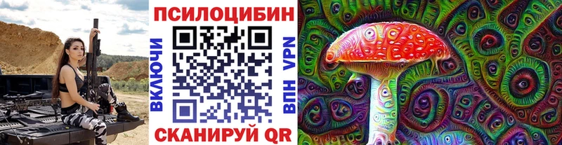 Галлюциногенные грибы Psilocybe  Сретенск 