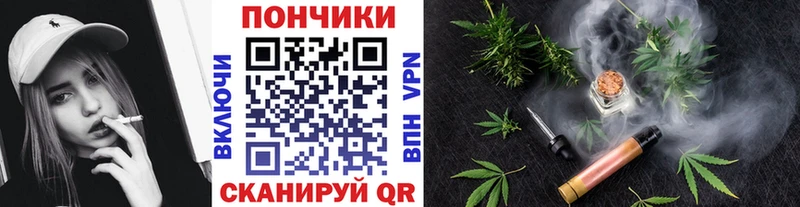 KRAKEN маркетплейс  Сретенск  Бошки марихуана план  купить закладку 